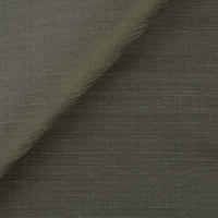 Jim Thompson New Khmer Taupe Grey Fabric JT010139105