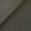 Jim Thompson New Khmer Taupe Grey Fabric Sample JT010139105