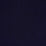 No.9 Thompson Amalfi Royal Blue Fabric N9012375009