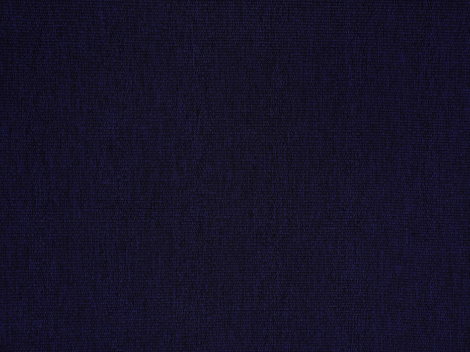 No.9 Thompson Amalfi Royal Blue Fabric Sample N9012375009