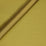 Jim Thompson Sasina Gilded Age Fabric Sample JT013939008
