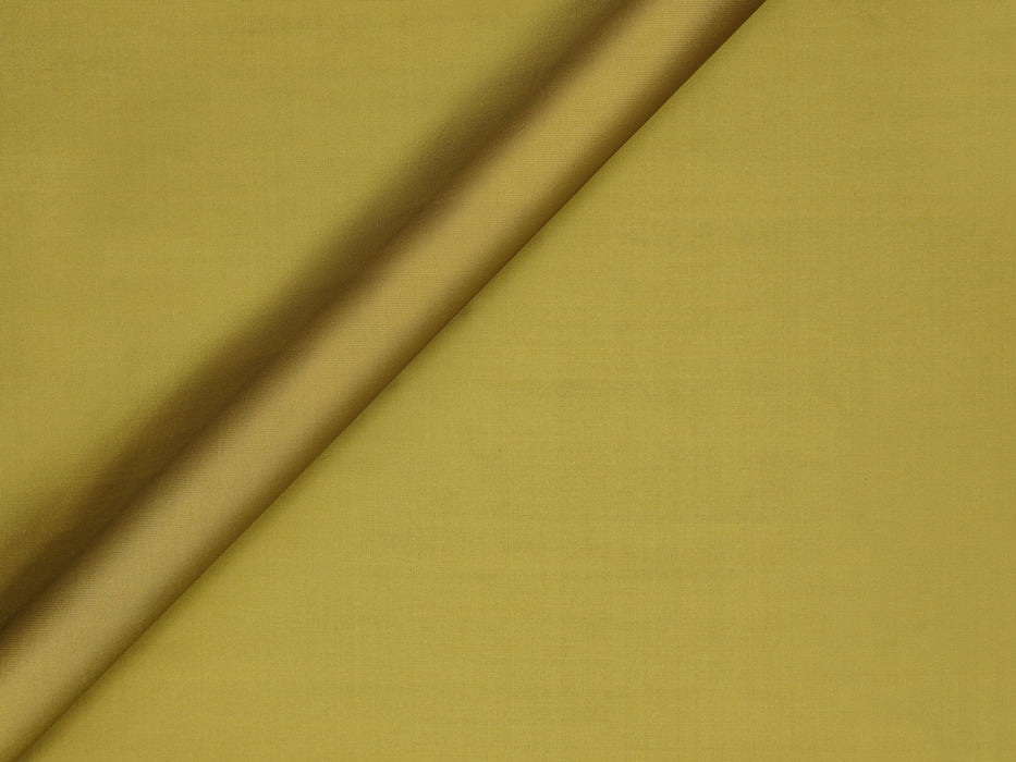 Jim Thompson Sasina Gilded Age Fabric Sample JT013939008
