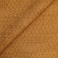 Jim Thompson Inthanon Papaya Fabric JT013781007