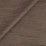 No.9 Thompson Warren Weave Tobacco Fabric Sample N9012341009