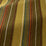 Pierre Frey Rayure anjou Vegetal Fabric F4117004