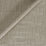 No.9 Thompson Lindos Pewter Fabric Sample N9012233002