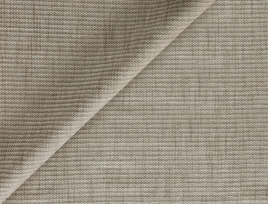 No.9 Thompson Lindos Pewter Fabric Sample N9012233002