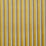 Jim Thompson Jaya Velvet Amber Dust Fabric JT013975004