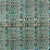 Fox Linton Cogden Marine Splash Fabric Sample FL010081006