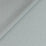 No.9 Thompson Palm Plain Blue Steel Fabric N9012122017