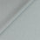 No.9 Thompson Palm Plain Blue Steel Fabric Sample N9012122017