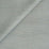 No.9 Thompson Warren Weave Duck Egg Fabric Sample N9012341003