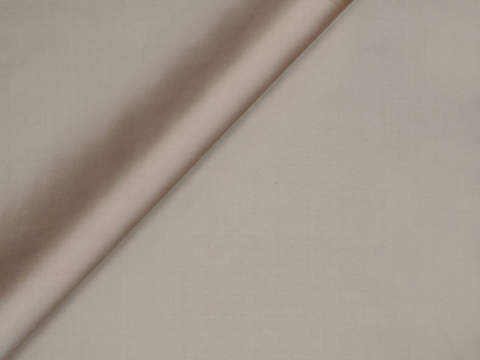 Jim Thompson Sasina Rosy Mocha Fabric Sample JT013939011