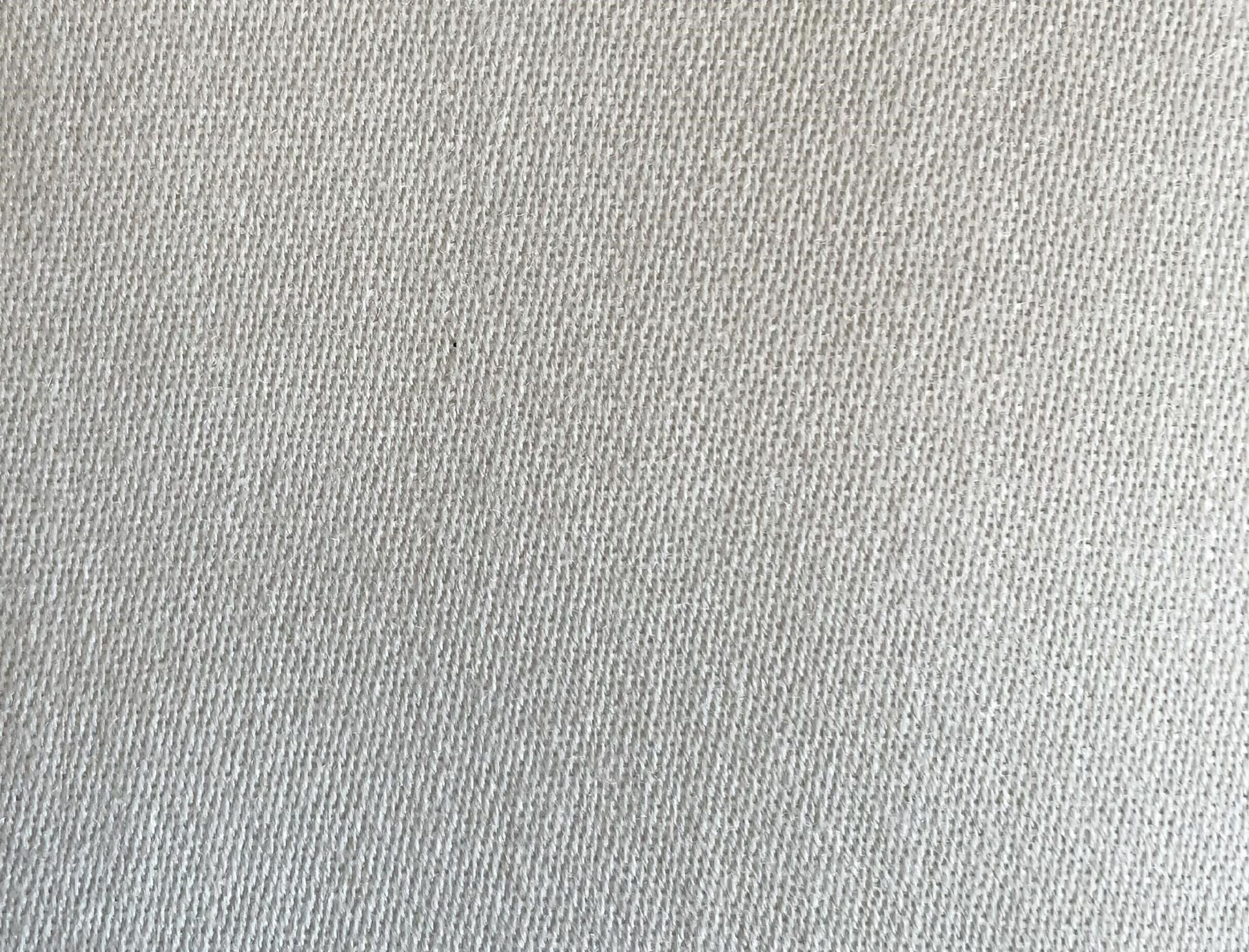 Fox Linton Avebury Rain Drop Fabric FL010065002