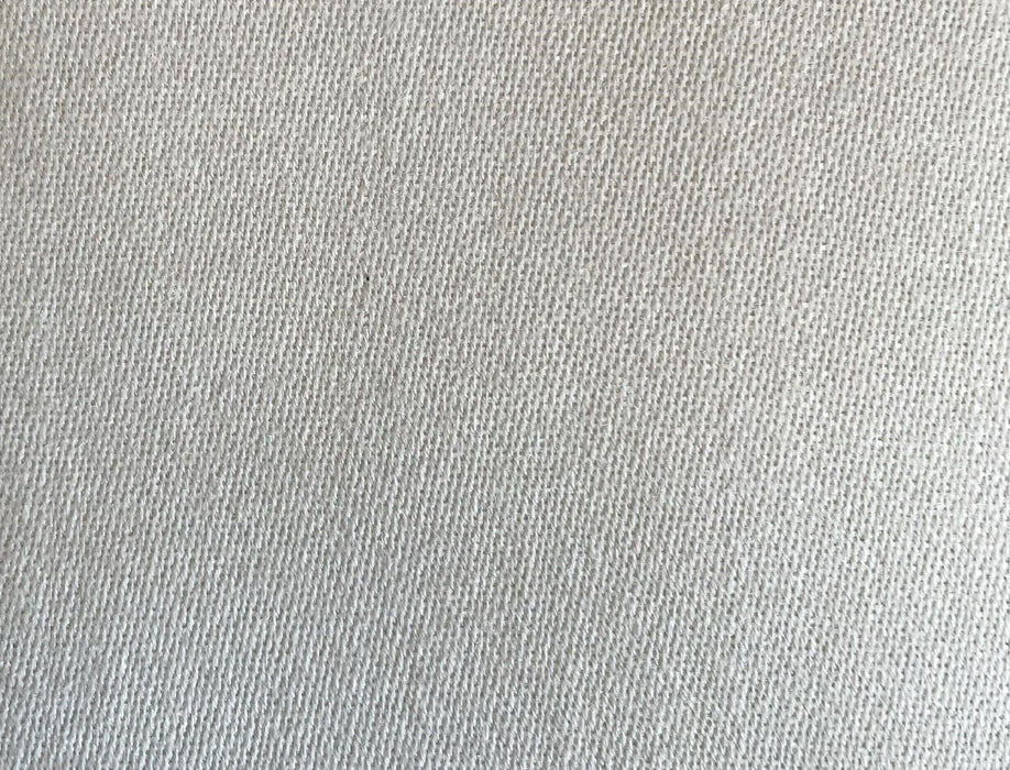 Fox Linton Avebury Rain Drop Fabric Sample FL010065002