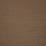 Jim Thompson Natee Sandalwood Fabric Sample JT013930004