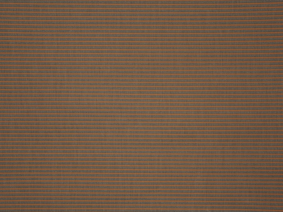Jim Thompson Natee Sandalwood Fabric Sample JT013930004
