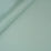 Jim Thompson Twila Seafoam Fabric Sample JT013938014