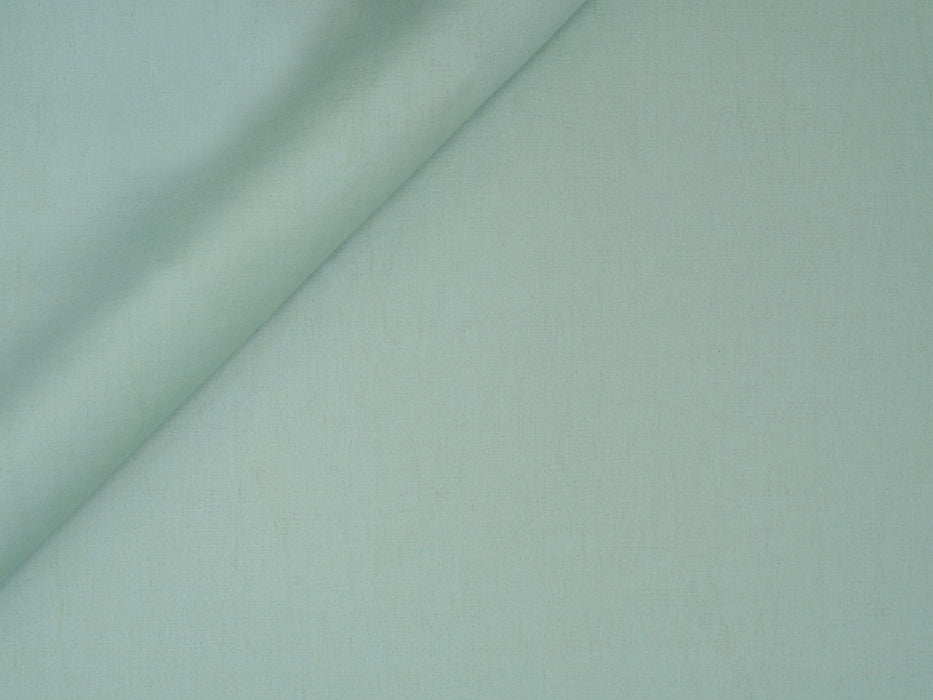 Jim Thompson Twila Seafoam Fabric JT013938014