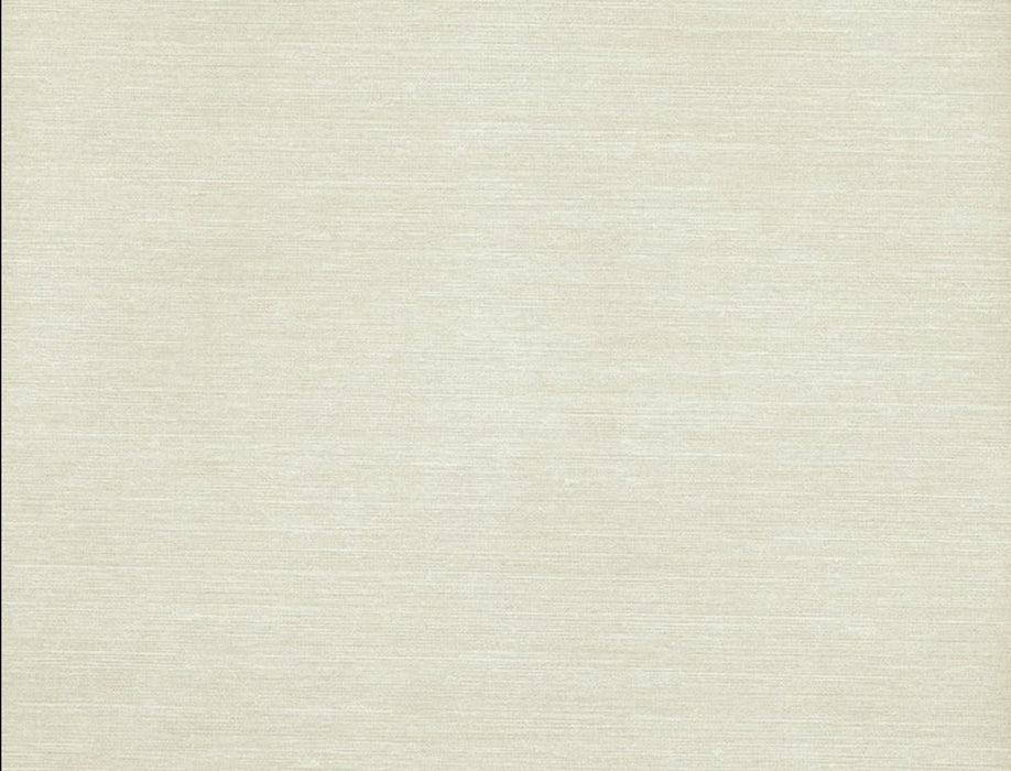 Jim Thompson New Khmer  Oyster Wallpaper Sample JT021004002