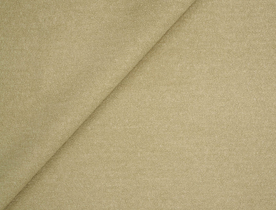 No.9 Thompson Duncan Linen Fabric N9012364003