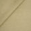 No.9 Thompson Duncan Linen Fabric Sample N9012364003