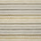 No.9 Thompson Kasbah Umber Fabric Sample N9012418003