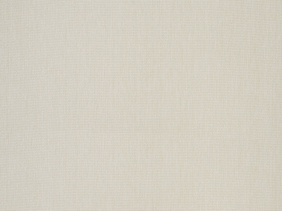 No.9 Thompson Amalfi Rice Paper Fabric N9012375002