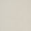 No.9 Thompson Amalfi Rice Paper Fabric Sample N9012375002