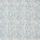 No.9 Thompson Kinsky Mineral Fabric Sample N9012373001