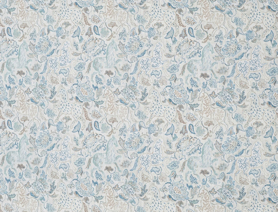 No.9 Thompson Kinsky Mineral Fabric Sample N9012373001