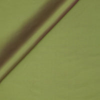 Jim Thompson Sasina Bejeweled Fabric JT013939021
