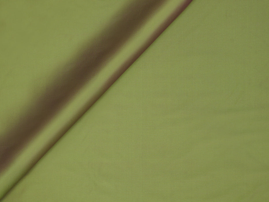 Jim Thompson Sasina Bejeweled Fabric JT013939021