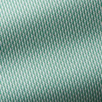 Pierre Frey Honolulu Jardin Fabric F3261004