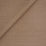 No.9 Thompson Duncan Blush Fabric Sample N9012364009