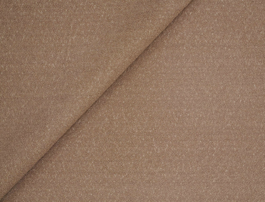 No.9 Thompson Duncan Blush Fabric N9012364009