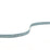 Jim Thompson Naga Tape  Capri Trim Sample JT030008005