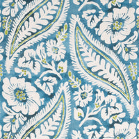 Marvic Textiles Beaulieu Marine Fabric 8020-2