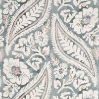 Marvic Textiles Beaulieu Platine Fabric 8020-4