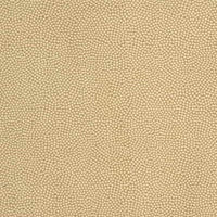 Kravet Couture Beautymark Sandstone Fabric BEAUTYMARK.16.0