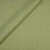 No.9 Thompson Tunis Spring Greens Fabric N9012161038