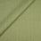 No.9 Thompson Tunis Spring Greens Fabric Sample N9012161038