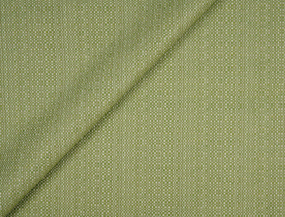 No.9 Thompson Tunis Spring Greens Fabric Sample N9012161038