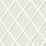 No.9 Thompson Trellis  Silver Ghost Wallpaper N9021024002