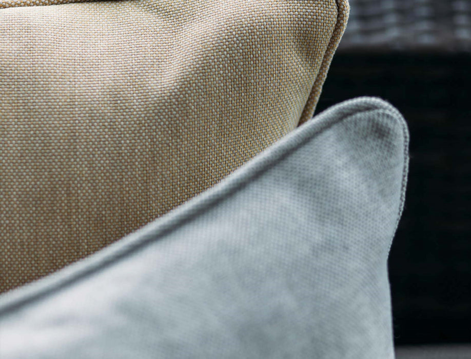 Fox Linton Chesil Coral Fabric Sample FL010066010