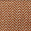 Fox Linton Compton Reef Red Fabric Sample FL010069006
