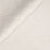 No.9 Thompson Alum Bay Angora Fabric Sample N9012201001