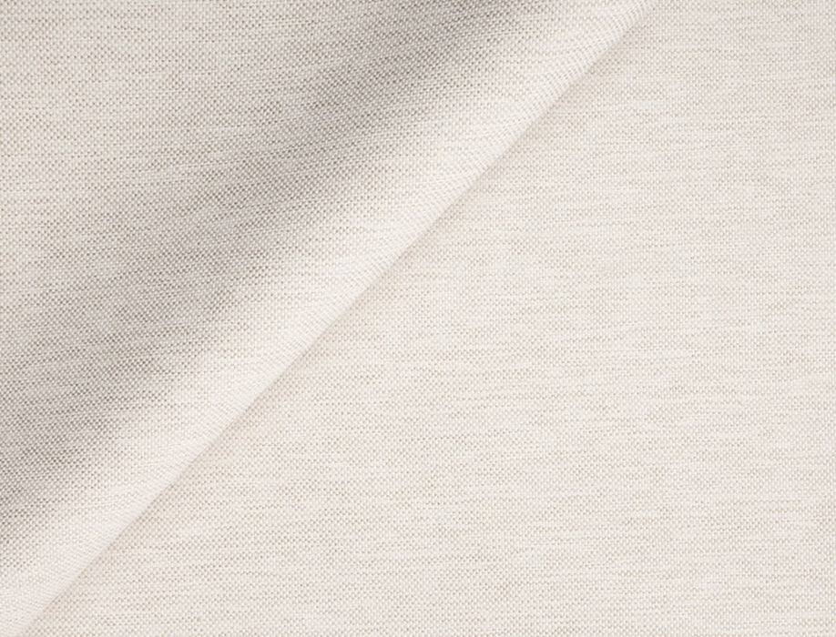 No.9 Thompson Alum Bay Angora Fabric Sample N9012201001