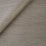 Jim Thompson Ekamai Cement Fabric Sample JT013055034