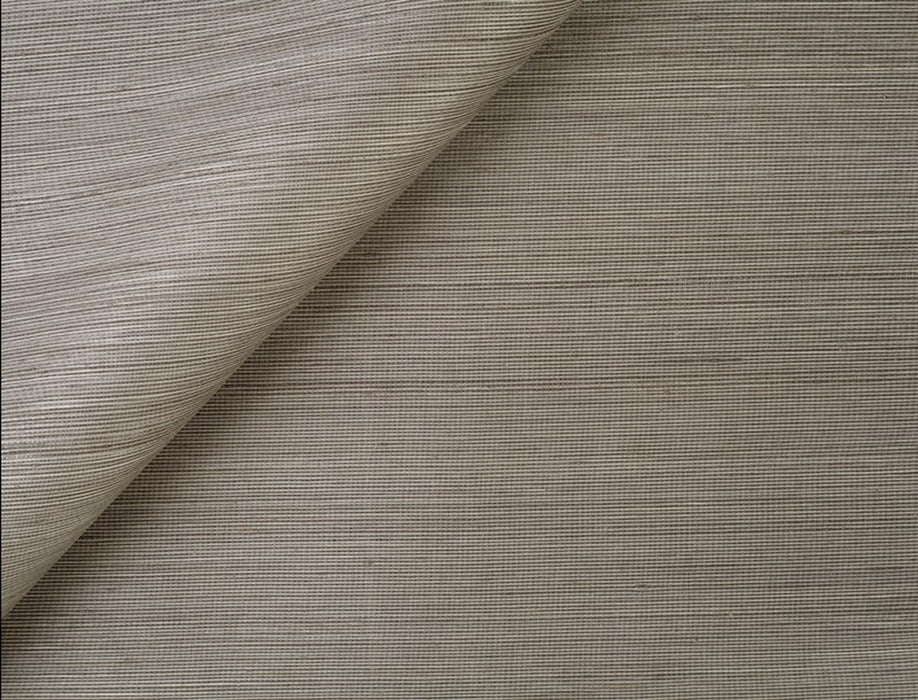 Jim Thompson Ekamai Cement Fabric Sample JT013055034
